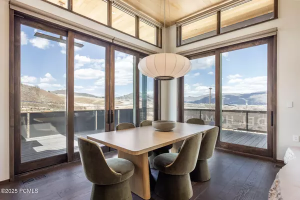 Park City, UT 84060,10114 N Drommen CT Court