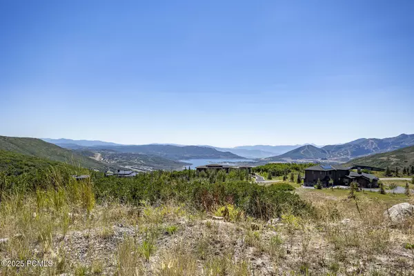 Kamas, UT 84036,381 W Peace Tree TRL Trail