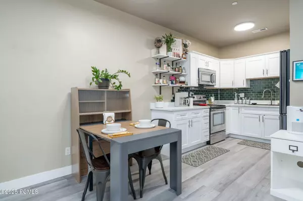 Heber City, UT 84032,1059 S 500 E #C201