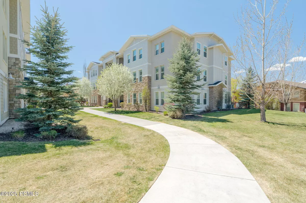 Heber City, UT 84032,1059 S 500 E #C201