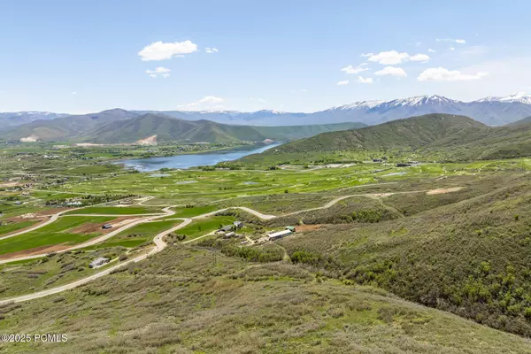 Midway, UT 84049,978 S Upland LOOP Loop #22