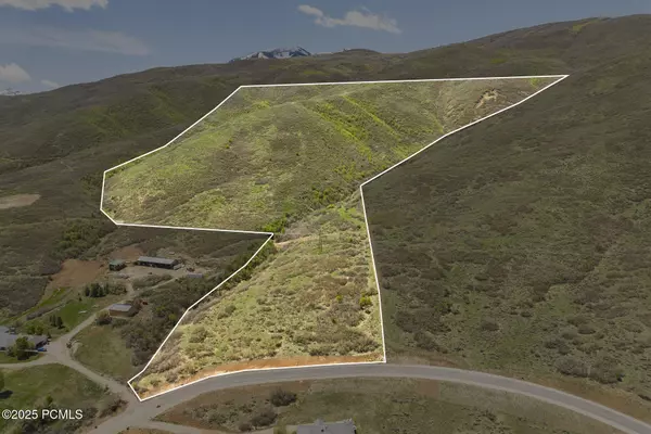 Midway, UT 84049,978 S Upland LOOP Loop #22