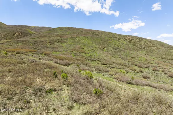 Midway, UT 84049,978 S Upland LOOP Loop