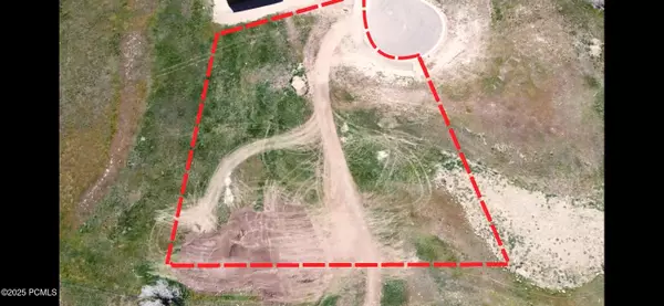 Heber City, UT 84032,2518 E 360 South