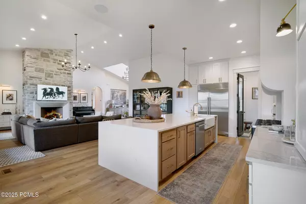 Kamas, UT 84036,858 Crabapple CT Court