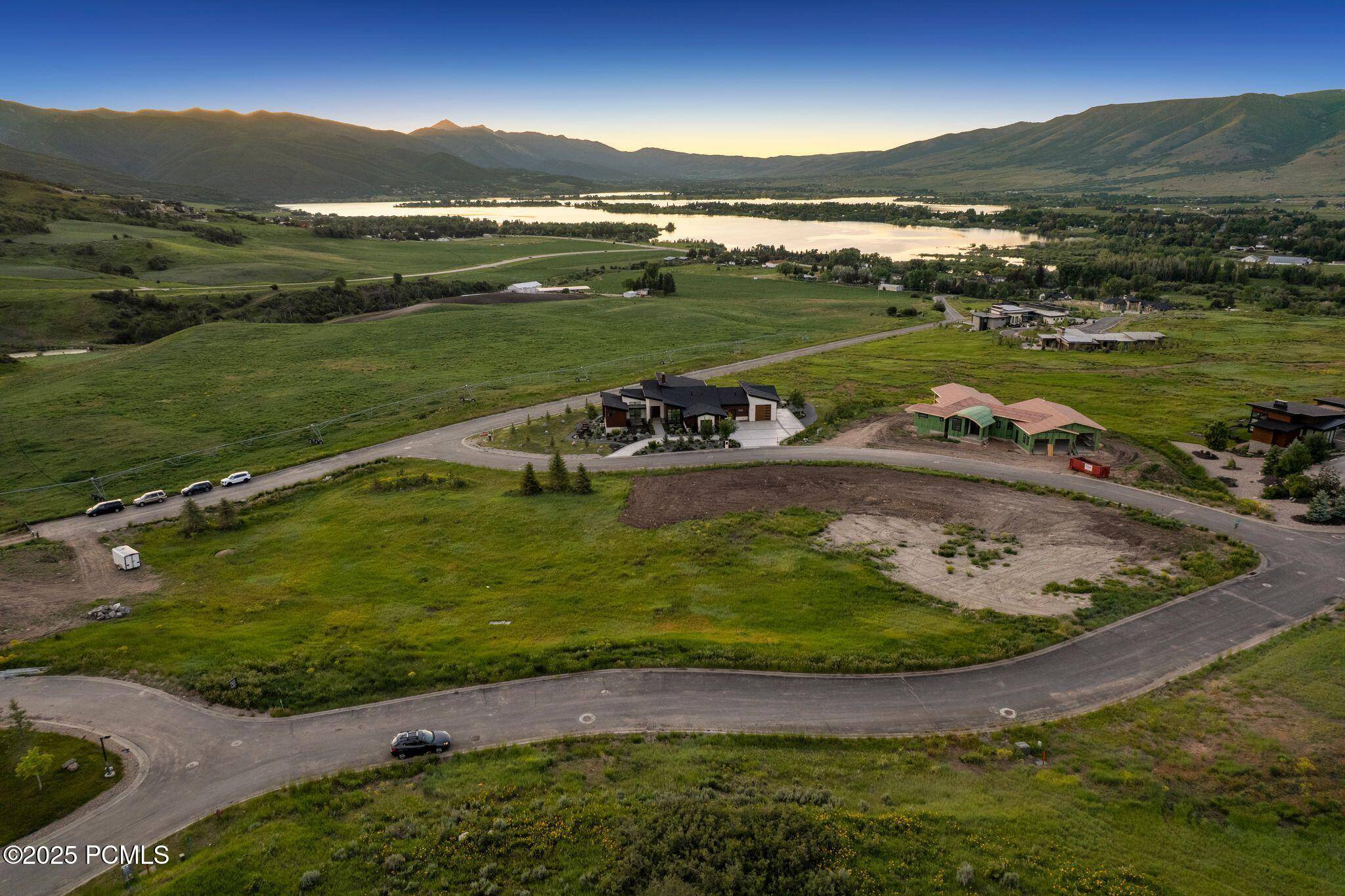 Huntsville, UT 84317,7545 E Dogwood DR Drive