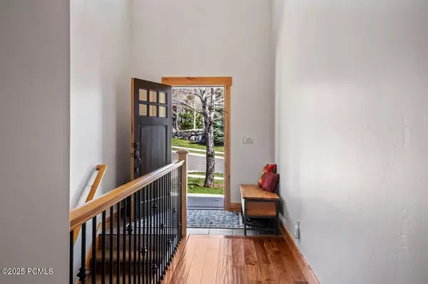 Heber City, UT 84032,14295 N Council Fire TRL Trail #24c