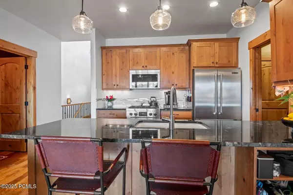 Heber City, UT 84032,14295 N Council Fire TRL Trail #24c