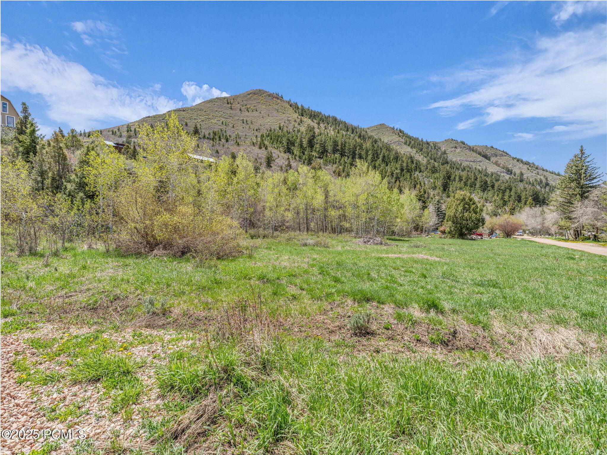 Kamas, UT 84036,179 Country LN Lane