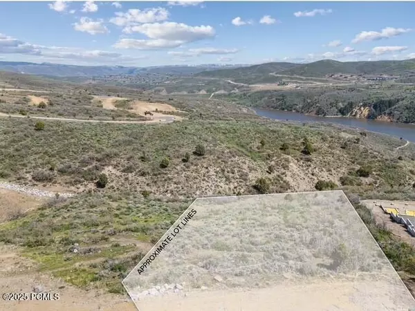 Kamas, UT 84036,8568 N Rock Nettle PL Place