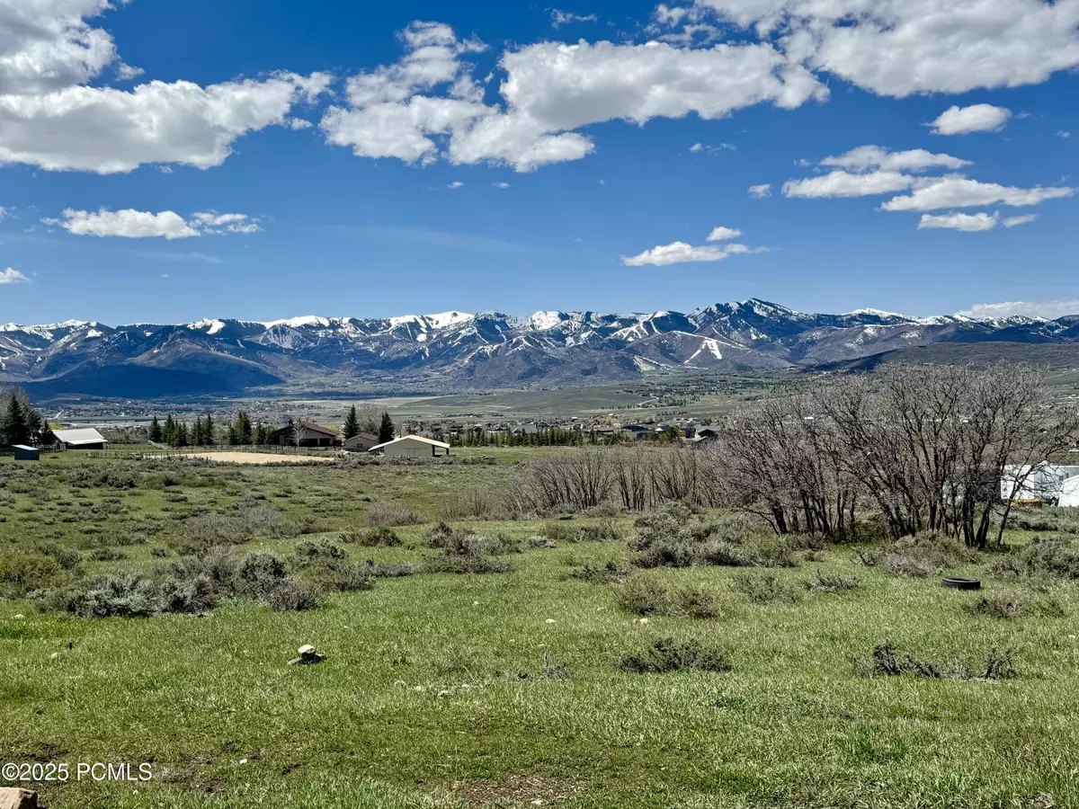 Park City, UT 84098,1228 E Oakridge RD Road