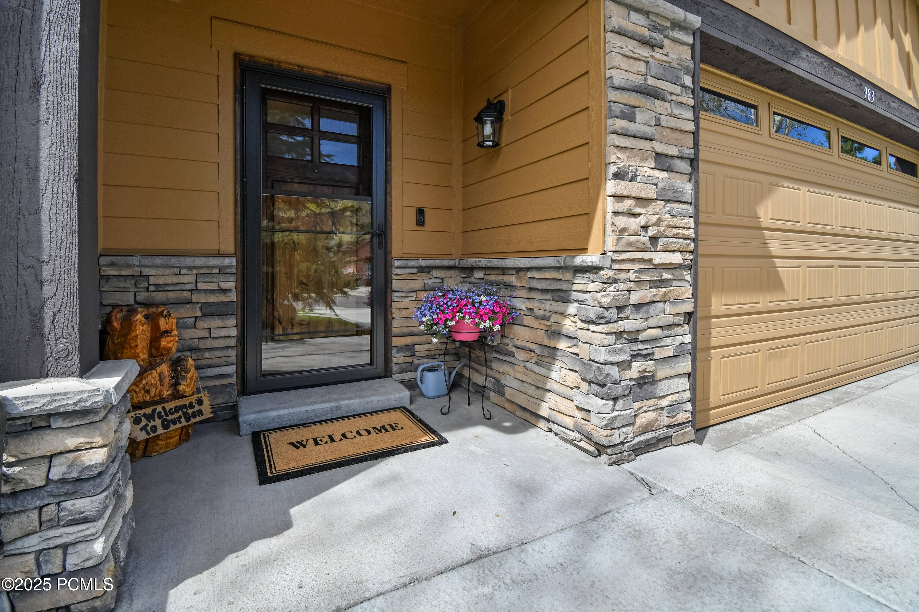 Kamas, UT 84036,983 W White Cloud TRL Trail