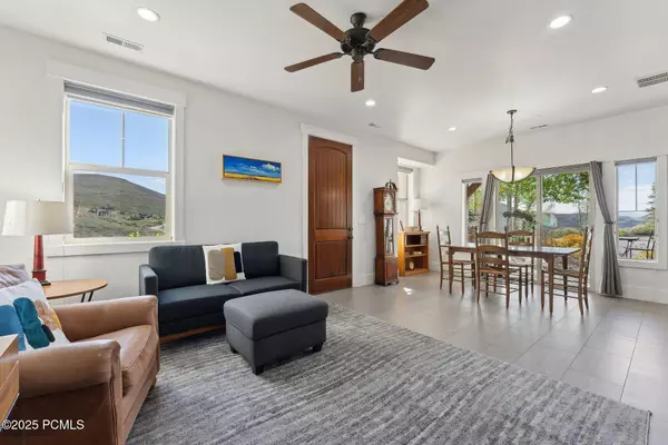 Heber City, UT 84032,13312 N Highmark CT Court