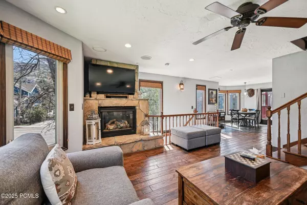 Park City, UT 84060,1378 Park Avenue #3