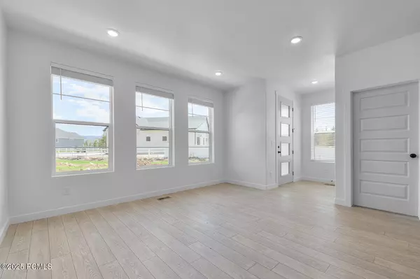 Francis, UT 84036,3063 Clover CT Court