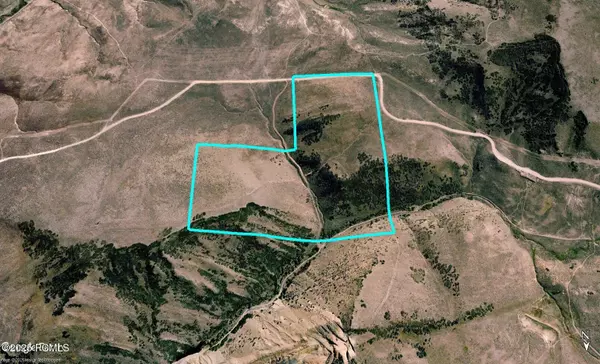 Wanship, UT 84017,7039 W Three Mile Canyon Rd