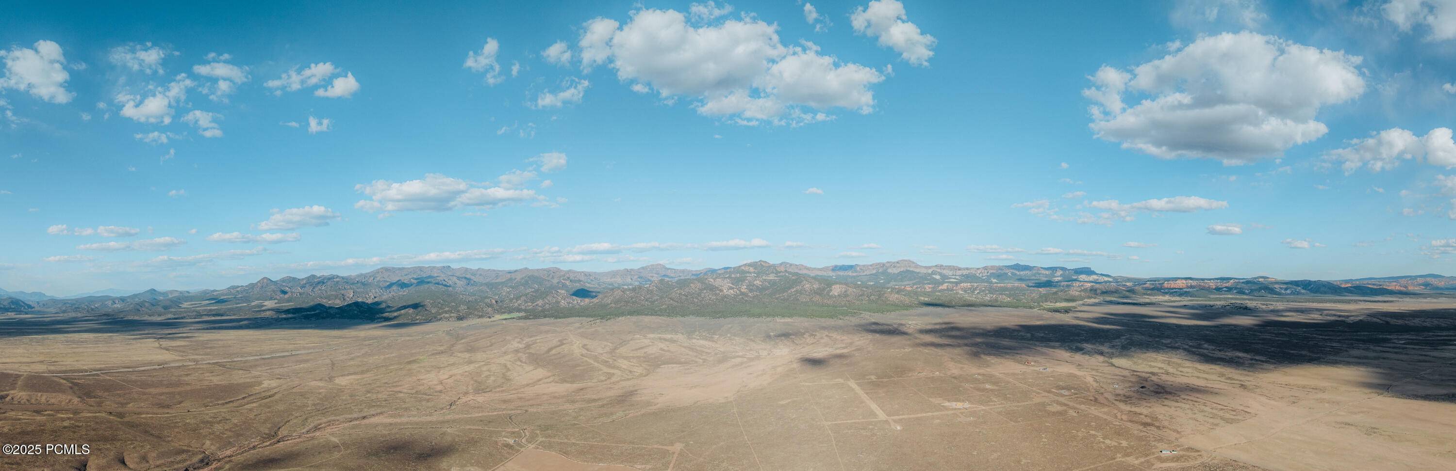 Panguitch, UT 84759,40 Acres E 4200 N