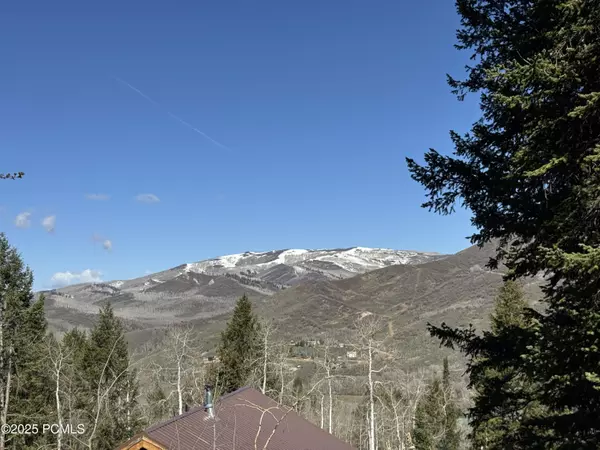 661 Red Fir WAY Way, Oakley, UT 84055