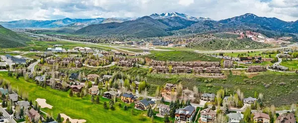 Park City, UT 84098,3161 Homestead RD Road