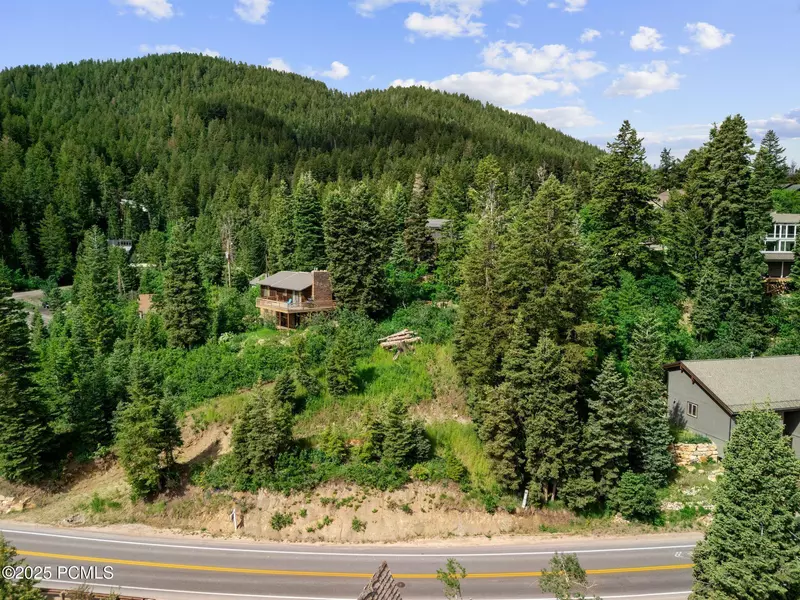 360 Parkview DR Drive #74, Park City, UT 84098