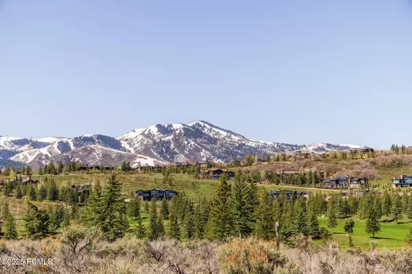 Park City, UT 84098,7435 Foxglove CT Court
