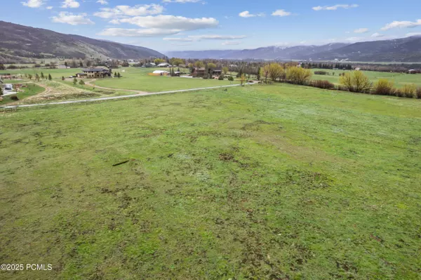 Kamas, UT 84036,2225 Elk Meadows CIR Circle