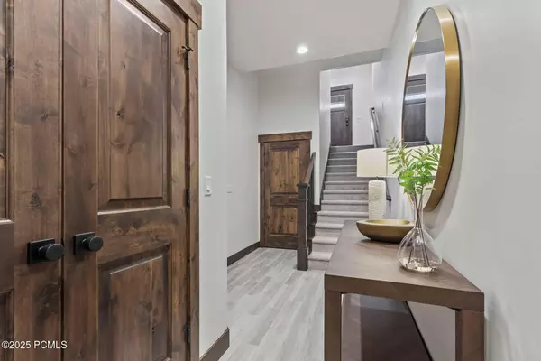 Kamas, UT 84036,14488 N Bronte CT Court #64b