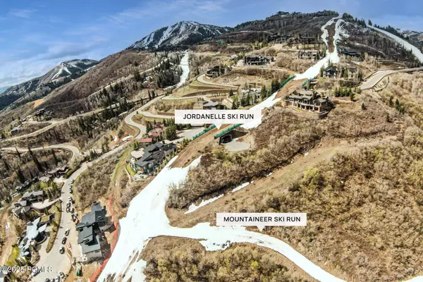 Park City, UT 84060,3010 W Jordanelle WAY Way