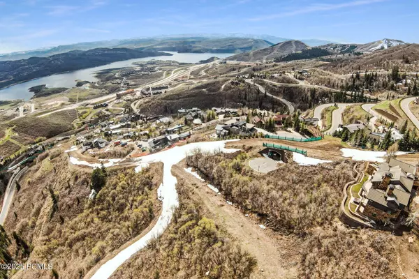 Park City, UT 84060,3010 W Jordanelle WAY Way