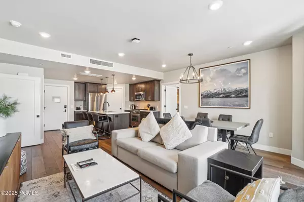 Kamas, UT 84036,909 W Peace Tree TRL Trail #513