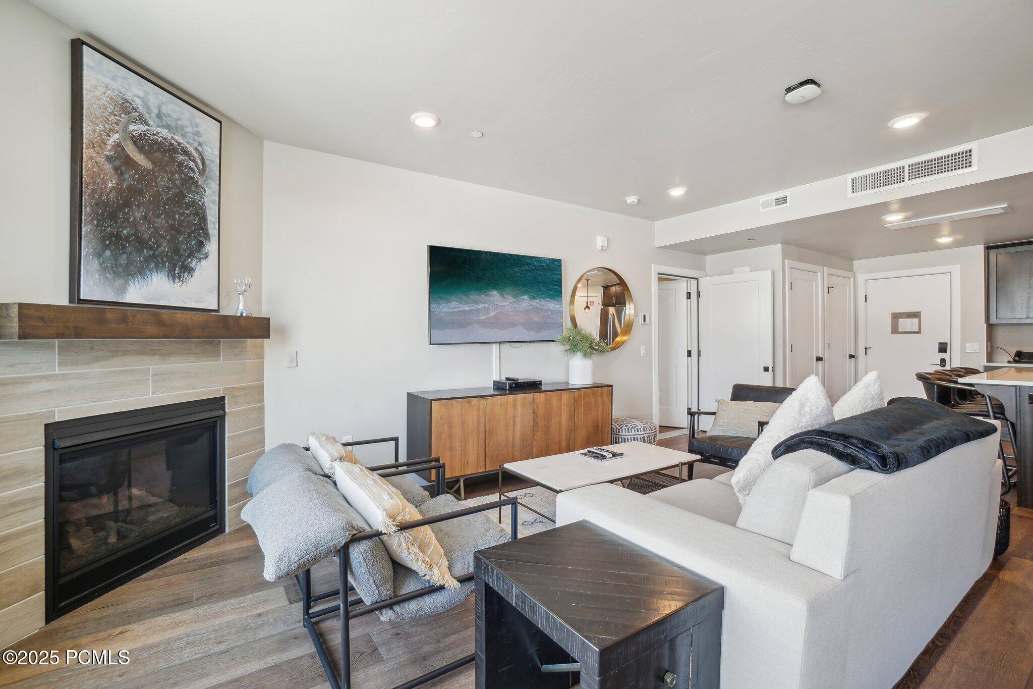 Kamas, UT 84036,909 W Peace Tree TRL Trail #513