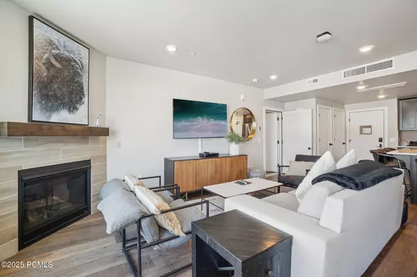 Kamas, UT 84036,909 W Peace Tree TRL Trail #513