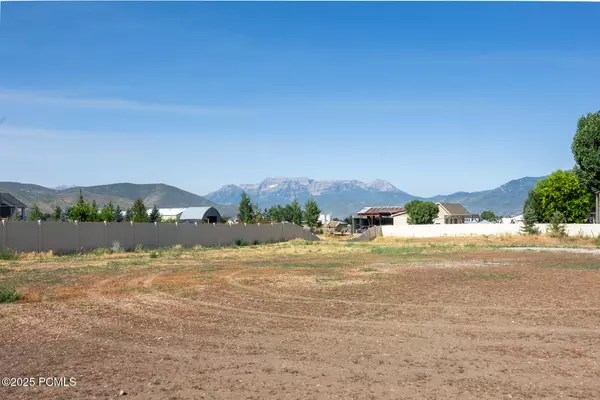 Heber City, UT 84032,1236 S 2240 East East