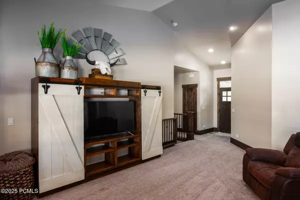 Heber City, UT 84032,1236 S 2240 East East