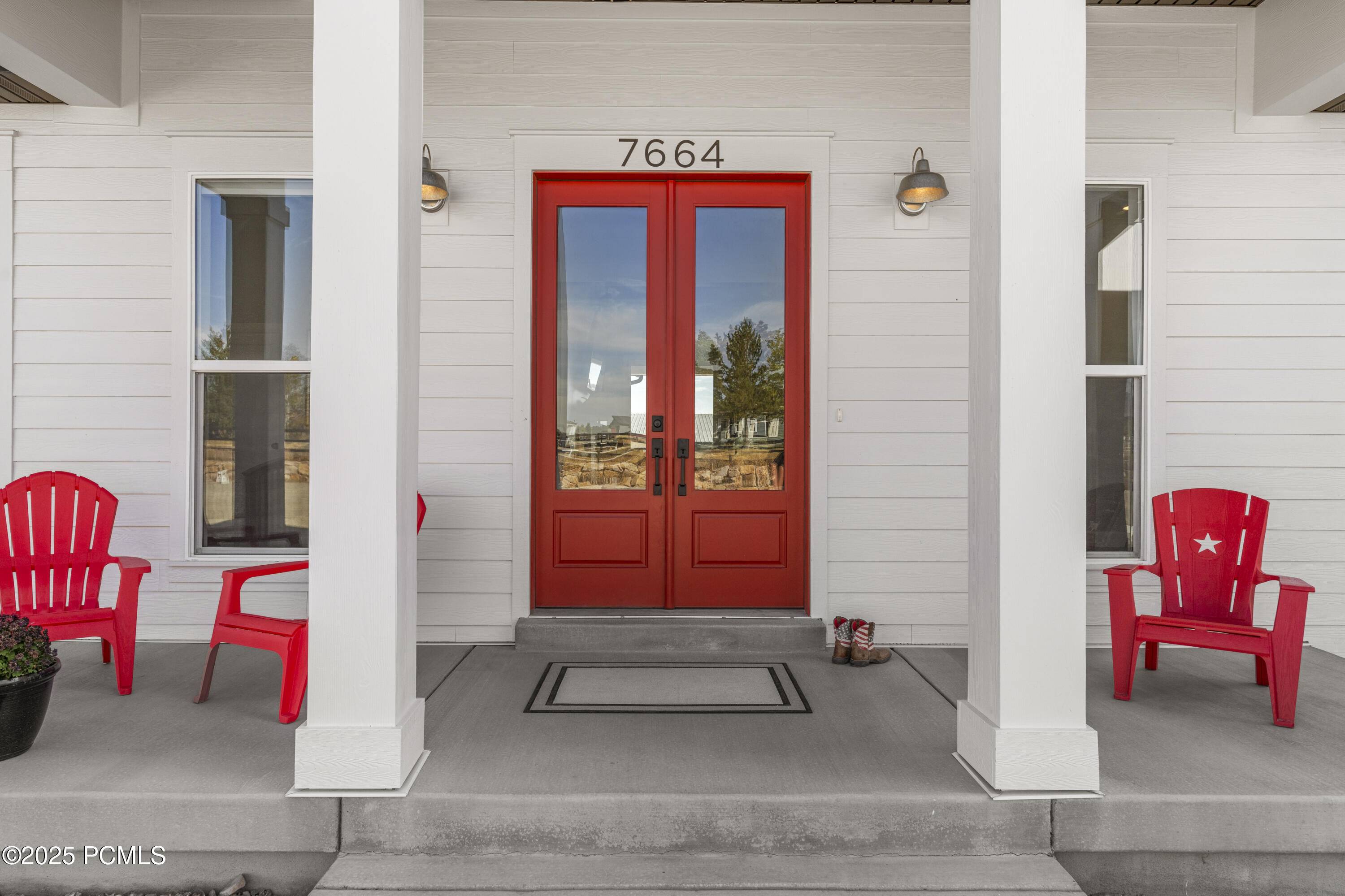 Park City, UT 84098,7664 Whileaway RD Road #East