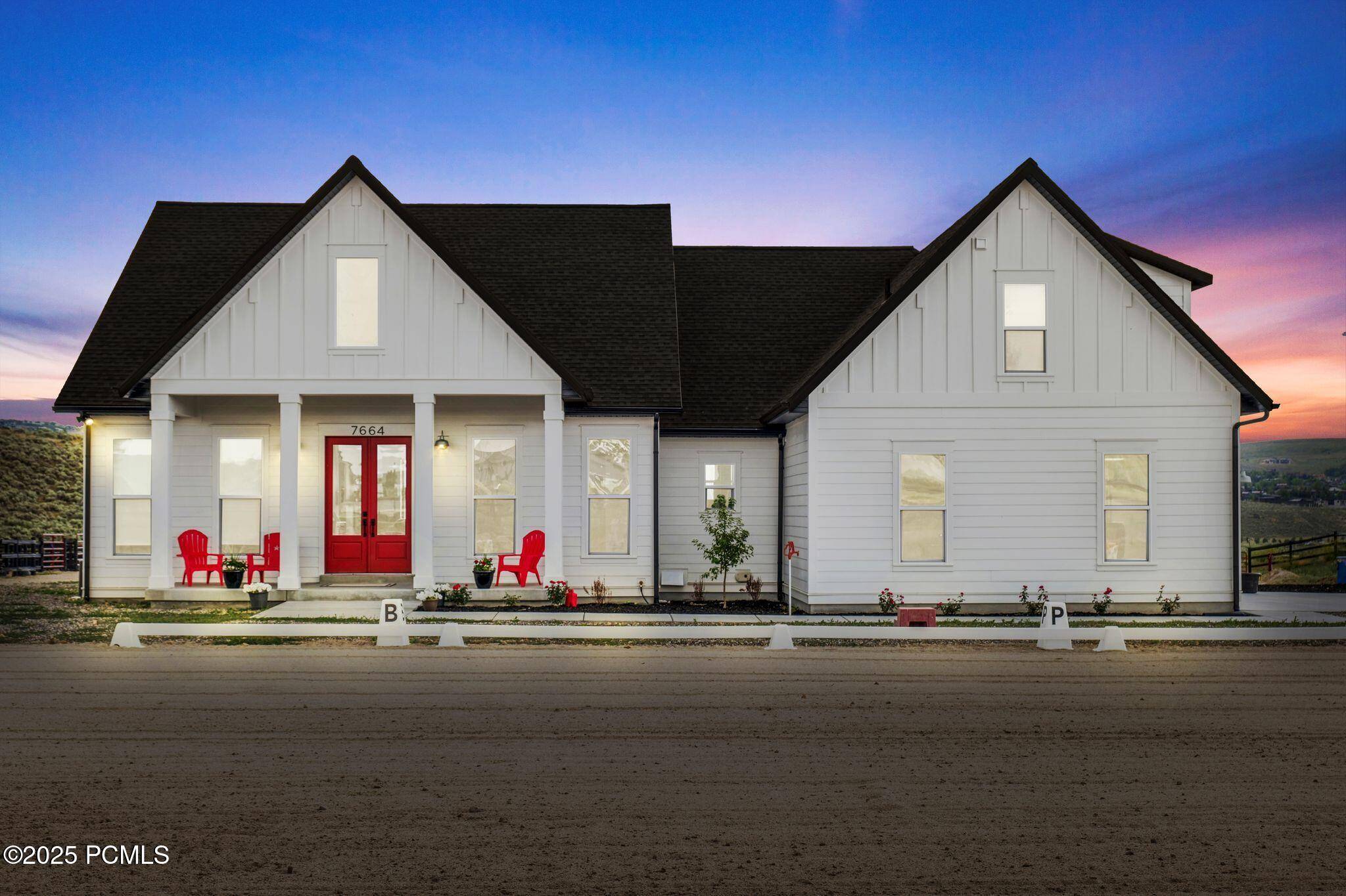 Park City, UT 84098,7664 Whileaway RD Road #East