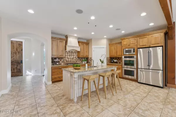 Heber City, UT 84032,1895 E 70 South South
