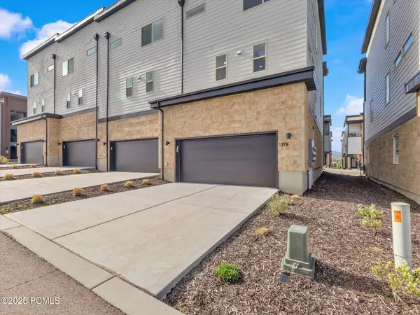 Park City, UT 84098,1374 Gambel Oak WAY Way