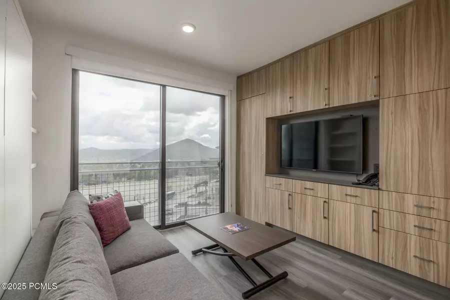 2670 Canyons Resort DR Drive #331, Park City, UT 84098