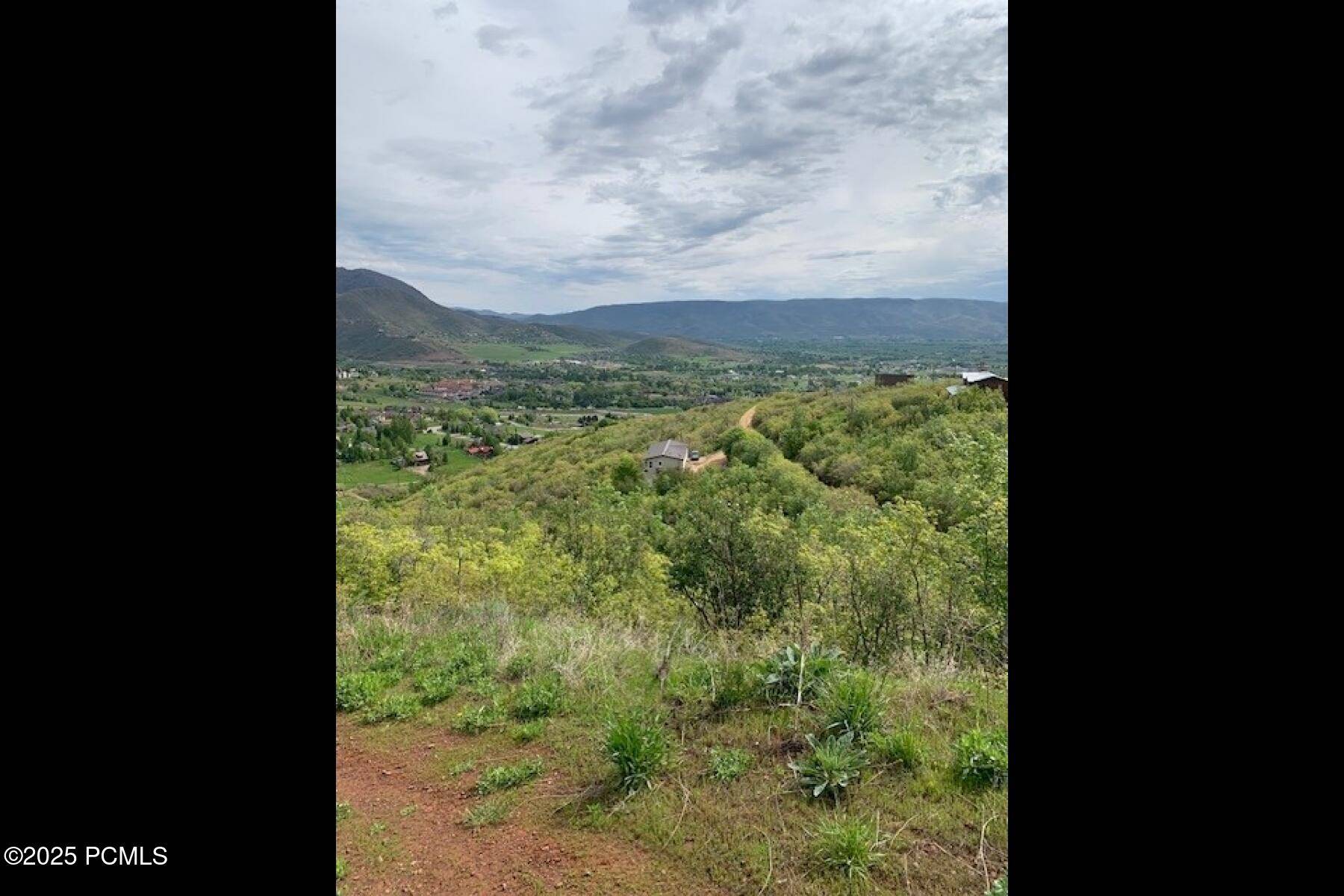 Midway, UT 84049,81 W Switzer DR Drive