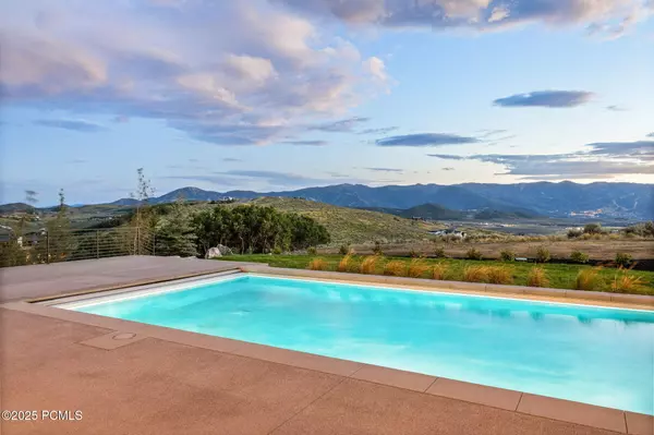 Park City, UT 84098,7455 N Promontory Ranch Rd