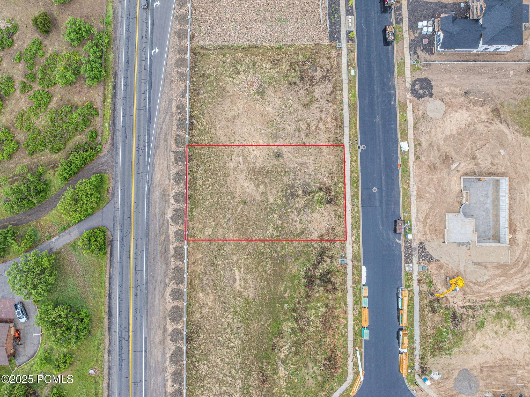 Salem, UT 84653,1336 E 1020