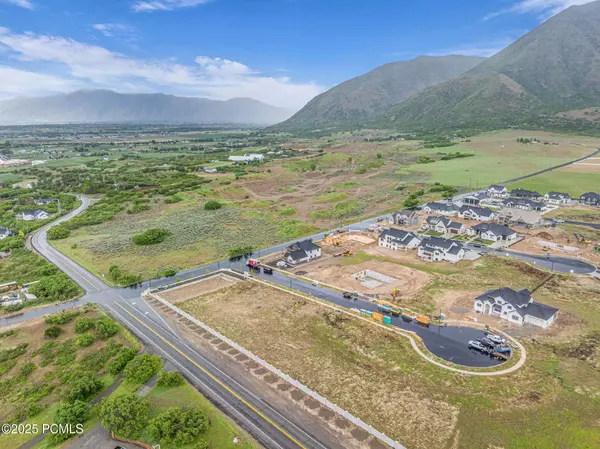 Salem, UT 84653,1354 S 1020 E