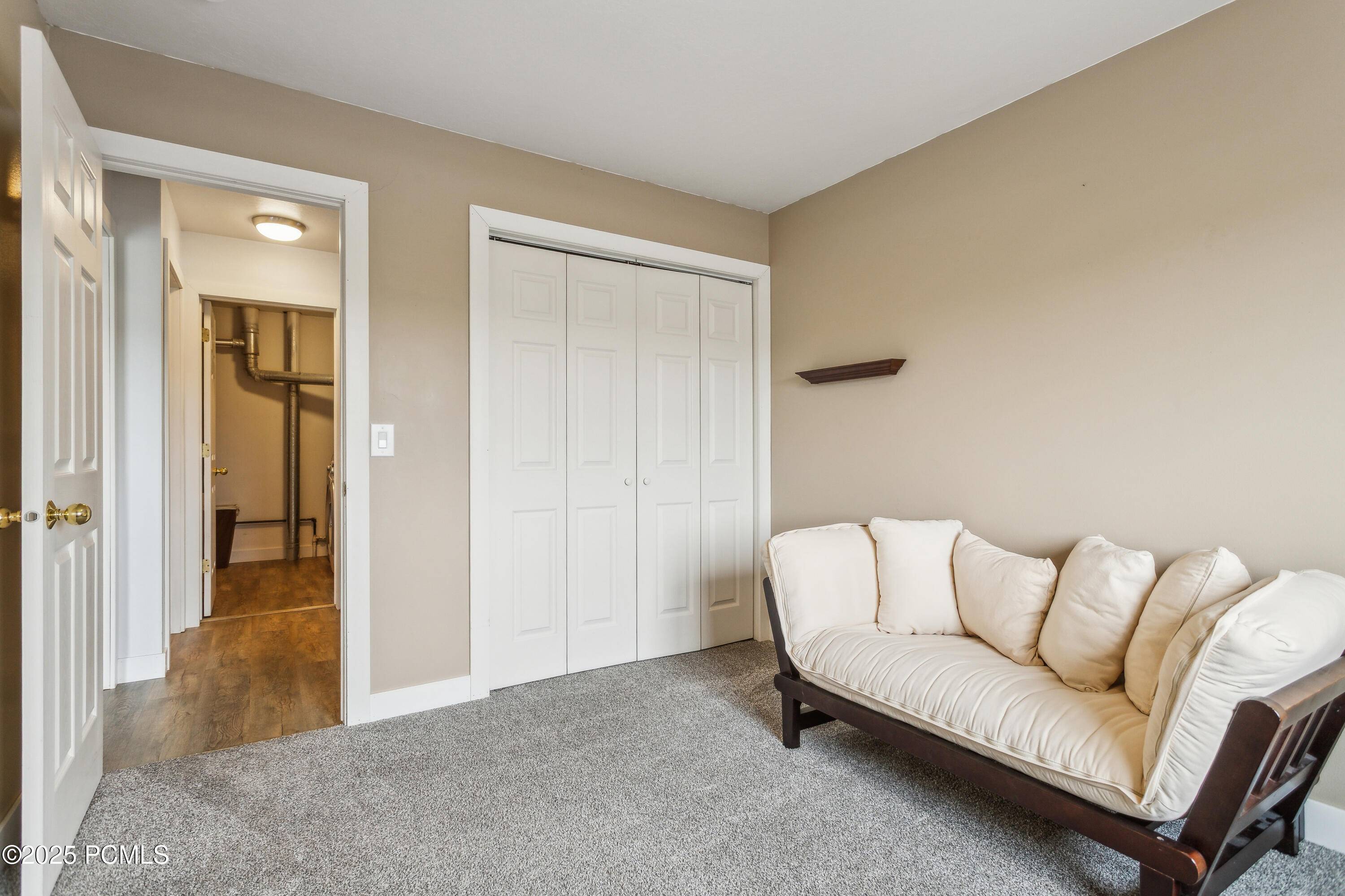 Kamas, UT 84036,595 S Main ST Street #Apt 26