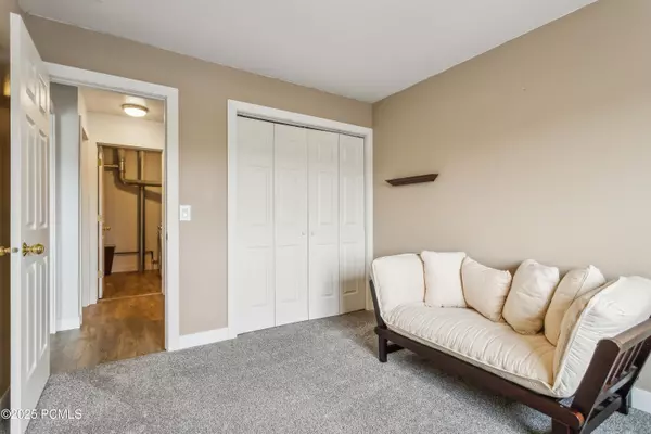 Kamas, UT 84036,595 S Main ST Street #Apt 26