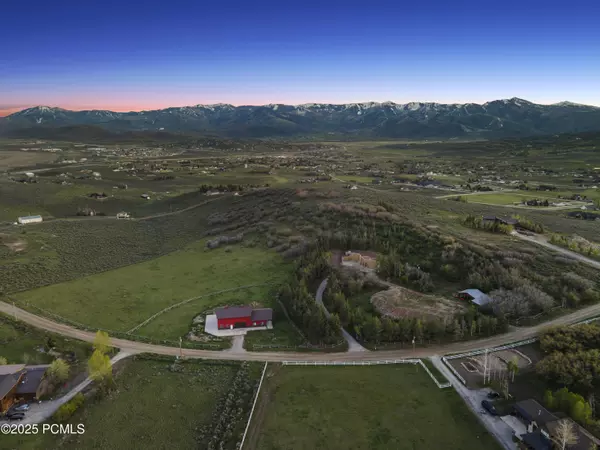 Park City, UT 84098,8819 Highfield RD Road