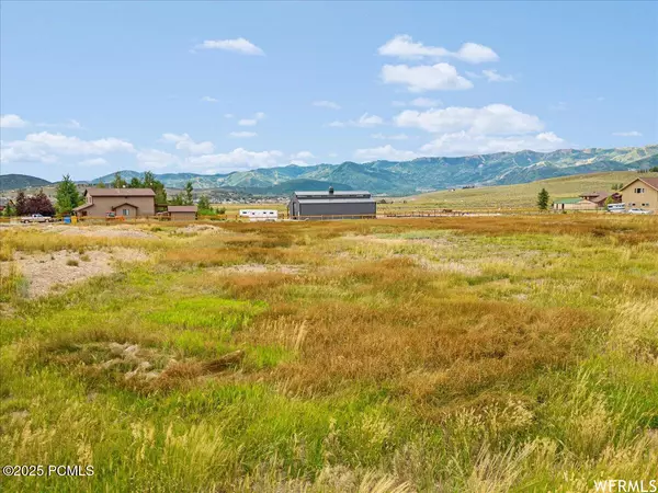 Park City, UT 84098,325 Wasatch WAY Way