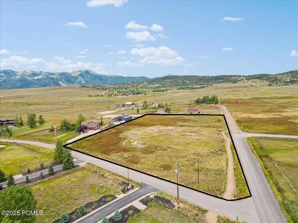 Park City, UT 84098,325 Wasatch WAY Way