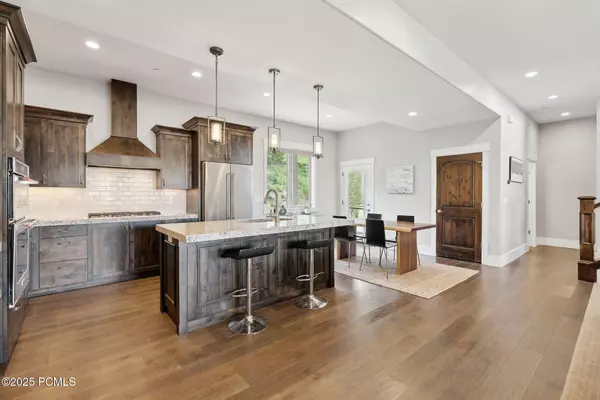 1757 E Longview DR Drive #87, Hideout, UT 84036