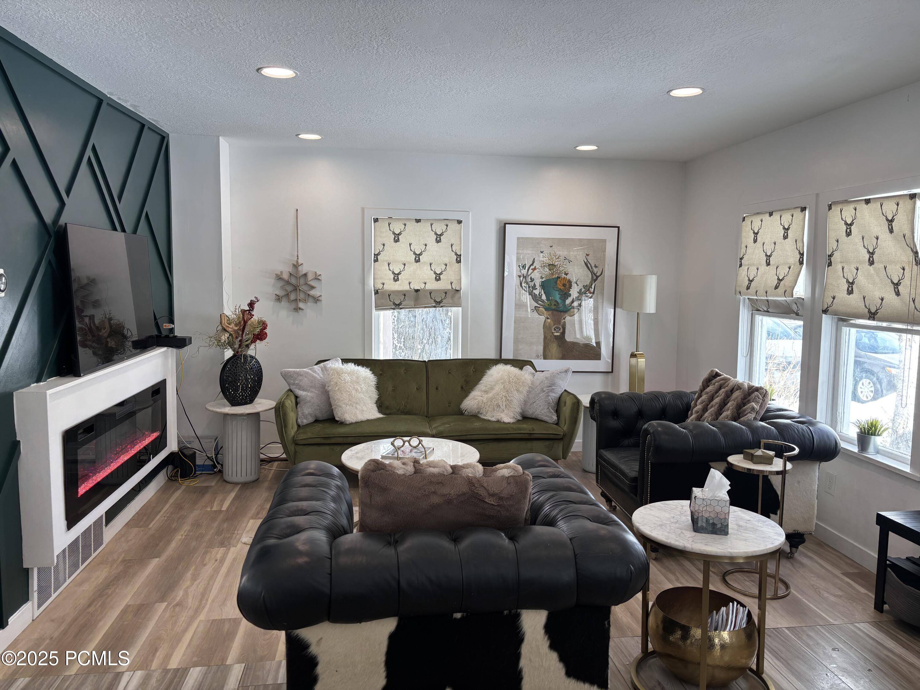Park City, UT 84060,1503 Park AVE Avenue